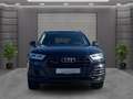 Audi Q5 40TDI S-tronic quattro *S line *black*VirtualC+Nav Noir - thumbnail 4