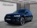 Audi Q5 40TDI S-tronic quattro *S line *black*VirtualC+Nav Noir - thumbnail 1