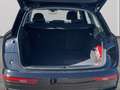 Audi Q5 40TDI S-tronic quattro *S line *black*VirtualC+Nav Noir - thumbnail 11