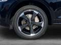 Audi Q5 40TDI S-tronic quattro *S line *black*VirtualC+Nav Noir - thumbnail 5