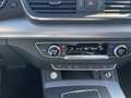 Audi Q5 40TDI S-tronic quattro *S line *black*VirtualC+Nav Noir - thumbnail 13