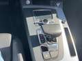 Audi Q5 40TDI S-tronic quattro *S line *black*VirtualC+Nav Noir - thumbnail 15