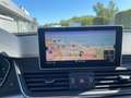 Audi Q5 40TDI S-tronic quattro *S line *black*VirtualC+Nav Noir - thumbnail 12