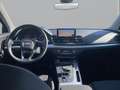 Audi Q5 40TDI S-tronic quattro *S line *black*VirtualC+Nav Noir - thumbnail 8