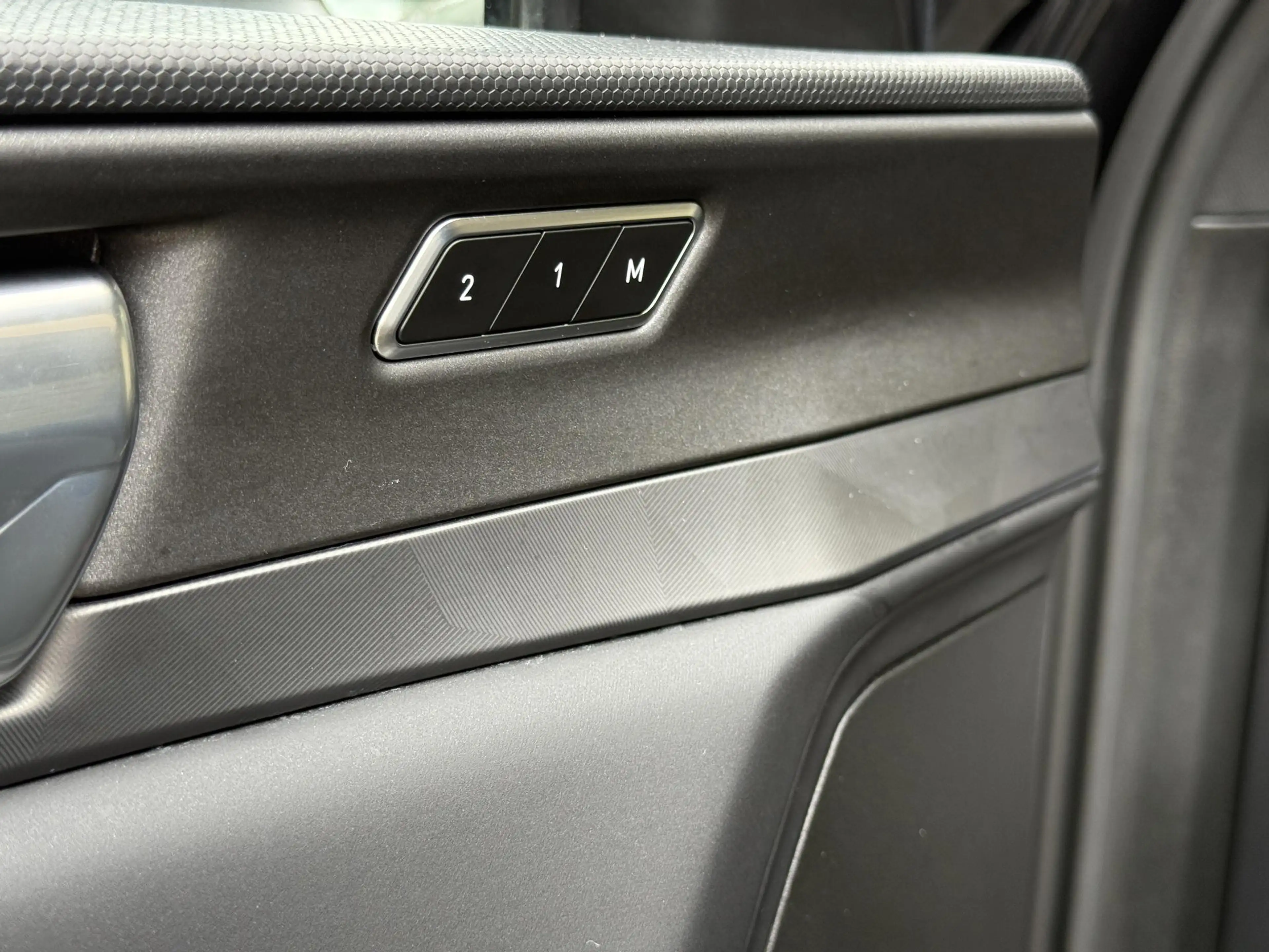 Lynk & Co 01 1.5 PHEV 261pk | Blackline | Zwarte hemel | Rolhoe — photo 44