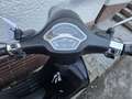 Vespa Primavera S 50 Sport LED USB mit Beule Negro - thumbnail 16