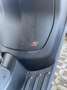 Vespa Primavera S 50 Sport LED USB mit Beule Negro - thumbnail 4