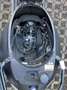 Vespa Primavera S 50 Sport LED USB mit Beule Negro - thumbnail 13