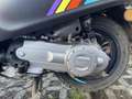 Vespa Primavera S 50 Sport LED USB mit Beule Negro - thumbnail 9