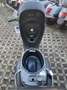 Vespa Primavera S 50 Sport LED USB mit Beule Negro - thumbnail 12
