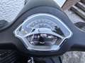 Vespa Primavera S 50 Sport LED USB mit Beule Negro - thumbnail 15