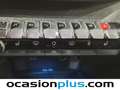 Peugeot 5008 1.6 THP S&S Allure 7 pl. EAT6 Blanco - thumbnail 10