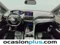 Peugeot 5008 1.6 THP S&S Allure 7 pl. EAT6 Blanco - thumbnail 6
