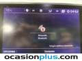 Peugeot 5008 1.6 THP S&S Allure 7 pl. EAT6 Blanco - thumbnail 31