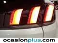 Peugeot 5008 1.6 THP S&S Allure 7 pl. EAT6 Blanco - thumbnail 18