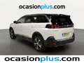 Peugeot 5008 1.6 THP S&S Allure 7 pl. EAT6 Blanco - thumbnail 4