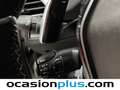 Peugeot 5008 1.6 THP S&S Allure 7 pl. EAT6 Blanco - thumbnail 27