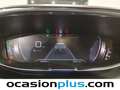Peugeot 5008 1.6 THP S&S Allure 7 pl. EAT6 Blanco - thumbnail 26