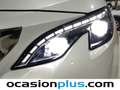 Peugeot 5008 1.6 THP S&S Allure 7 pl. EAT6 Blanco - thumbnail 16