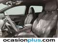 Peugeot 5008 1.6 THP S&S Allure 7 pl. EAT6 Blanco - thumbnail 12