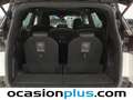 Peugeot 5008 1.6 THP S&S Allure 7 pl. EAT6 Blanco - thumbnail 19