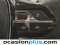 Peugeot 5008 1.6 THP S&S Allure 7 pl. EAT6 Blanco - thumbnail 29