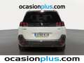 Peugeot 5008 1.6 THP S&S Allure 7 pl. EAT6 Blanco - thumbnail 17