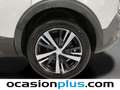 Peugeot 5008 1.6 THP S&S Allure 7 pl. EAT6 Blanco - thumbnail 35