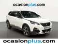 Peugeot 5008 1.6 THP S&S Allure 7 pl. EAT6 Blanco - thumbnail 2