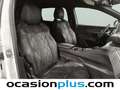 Peugeot 5008 1.6 THP S&S Allure 7 pl. EAT6 Blanco - thumbnail 22