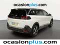 Peugeot 5008 1.6 THP S&S Allure 7 pl. EAT6 Blanco - thumbnail 3