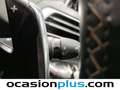 Peugeot 5008 1.6 THP S&S Allure 7 pl. EAT6 Blanco - thumbnail 30