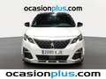 Peugeot 5008 1.6 THP S&S Allure 7 pl. EAT6 Blanco - thumbnail 15
