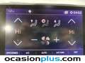 Peugeot 5008 1.6 THP S&S Allure 7 pl. EAT6 Blanco - thumbnail 32