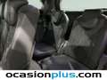 Peugeot 5008 1.6 THP S&S Allure 7 pl. EAT6 Blanco - thumbnail 14
