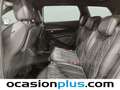 Peugeot 5008 1.6 THP S&S Allure 7 pl. EAT6 Blanco - thumbnail 13