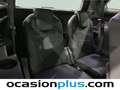 Peugeot 5008 1.6 THP S&S Allure 7 pl. EAT6 Blanco - thumbnail 20