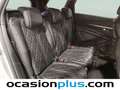 Peugeot 5008 1.6 THP S&S Allure 7 pl. EAT6 Blanco - thumbnail 21