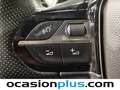 Peugeot 5008 1.6 THP S&S Allure 7 pl. EAT6 Blanco - thumbnail 28