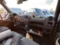 Nissan NV400 2.3 dCi L3H2 Optima - thumbnail 3