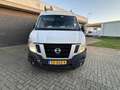 Nissan NV400 2.3 dCi L3H2 Optima - thumbnail 8