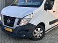 Nissan NV400 2.3 dCi L3H2 Optima - thumbnail 4