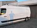 Nissan NV400 2.3 dCi L3H2 Optima - thumbnail 6