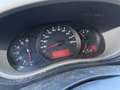 Nissan NV400 2.3 dCi L3H2 Optima - thumbnail 7