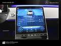 Mercedes-Benz S 450 d 4M lang 4,99%/AMG/Digital Light/Sitzklima /PanoD Schwarz - thumbnail 17
