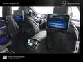 Mercedes-Benz S 450 d 4M lang 4,99%/AMG/Digital Light/Sitzklima /PanoD Siyah - thumbnail 9