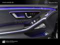 Mercedes-Benz S 450 d 4M lang 4,99%/AMG/Digital Light/Sitzklima /PanoD Czarny - thumbnail 5