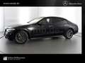 Mercedes-Benz S 450 d 4M lang 4,99%/AMG/Digital Light/Sitzklima /PanoD crna - thumbnail 1