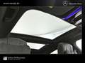 Mercedes-Benz S 450 d 4M lang 4,99%/AMG/Digital Light/Sitzklima /PanoD Noir - thumbnail 24