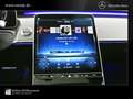 Mercedes-Benz S 450 d 4M lang 4,99%/AMG/Digital Light/Sitzklima /PanoD Siyah - thumbnail 14